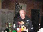 Bild (26)